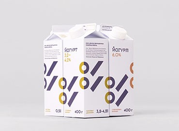 米兰电竞平台产品名称五